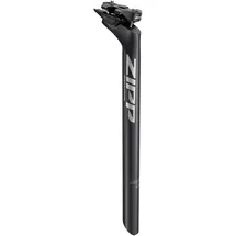 ZIPP Service Course 20 mm