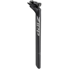 ZIPP Service Course 20 mm