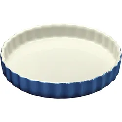 KÜCHENPROFI Tortenform 'Provence'