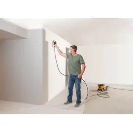 Wagner Farbsprühsystem Control 150 M