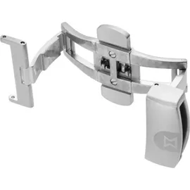 Edox CO-1 Chrono Titanium 10242-TIN-VIN Herrenuhr CO-1 Chrono Titanium