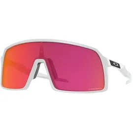 OAKLEY Sutro OO9406-9137 Polished White/Prizm Field