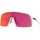 OAKLEY Sutro OO9406-9137 Polished White/Prizm Field
