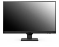 BL2490, LED-Monitor - 60.5 cm (24 Zoll), schwarz, FullHD, IPS, HDMI, DisplayPort, VESA MediaSync, 100Hz Panel