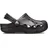 Crocs Baya in Schwarz 19/20