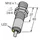 Turck Opto Sensor M18SP6FF100