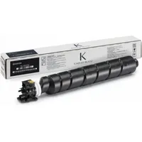 KYOCERA TK-8335K toner cartridge 1 pc(s) Original Black, Toner