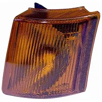 PRASCO FD9044004 Blinkleuchte