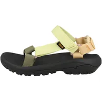 Teva Hurricane XLT 2 Damen pastel multi 40
