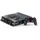 Speedlink PS4 Pro Zombie Sticker