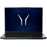 Medion Erazer Beast 16 X1 Ultimate