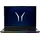 Medion Erazer Beast 16 X1 Ultimate Intel Core Ultra 9 290HX Plus 32 GB RAM 1 TB SSD RTX 5070 Ti