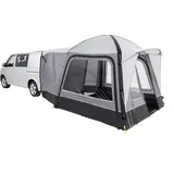 Kampa Cross AIR TG