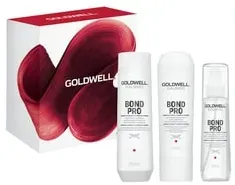 Goldwell Dualsenses Bond Pro Otc Set Haarpflegeset