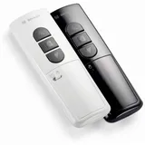 Becker Centronic MemoryControl MC441-II #40340002040, #40340002041 (Farbe: weiß)