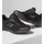 SKECHERS Squad SR black 39