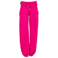Winshape Trainingshose WTE3 pink, S