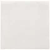 Papstar Servietten Daily Collection weiß 2-lagig 32,0 x 32,0 cm, 150 St.
