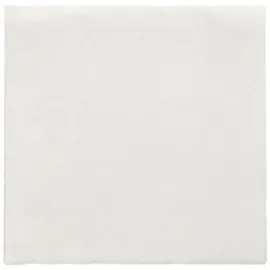 Papstar Servietten Daily Collection weiß 2-lagig 32,0 x 32,0 cm, 150 St.