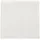 Papstar Servietten Daily Collection weiß 2-lagig 32,0 x 32,0 cm, 150 St.