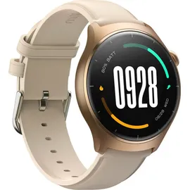 Mibro Lite 3 Light Gold