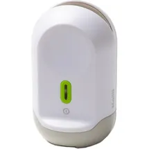 TensCare K-NAILIT, Akku, 7 min, Integrierte Batterie, 695 mm, 405 mm, 355 mm