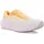 adidas Supernova Rise 3 Damen Ice Lavender/Ice Gold Metallic/Ice Tangerine 36 2/3