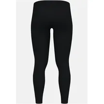 Odlo Essential Warm Tights