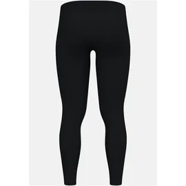 Odlo Essential Warm Tights