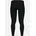 Essential Warm Tights schwarz
