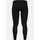 Odlo Essential Warm Tights
