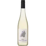 Markgräflich Badisches Weinhaus Blanc de Noirs 2023