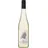 baden-badener weinhaus am mauerberg Blanc de Noirs 2023
