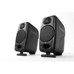 IK Multimedia iLoud Micro Monitor - Aktiv-Monitor