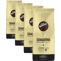 Caffè Vergnano Gran Aroma 1000 g