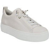beige 37,5