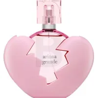 Ariana Grande Thank U, Next Eau de Parfum 100 ml