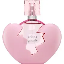 Ariana Grande Thank U, Next Eau de Parfum 100 ml