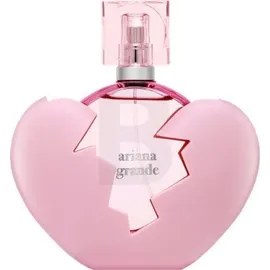 Ariana Grande Thank U, Next Eau de Parfum 100 ml