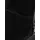 VITAFORM Boots schwarz 36
