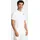 adidas Club Tennis Climacool T-Shirt White M