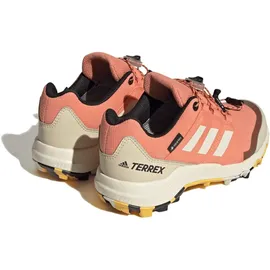 adidas Terrex GORE-TEX Hiking Kids