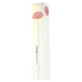 Kenzo Flower by Kenzo Poppy Bouquet Eau de Parfum 100 ml