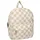 KidzRoom Kinder Rucksack Nostalgia, Grün