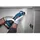 Bosch Professional GOP 18V-34 solo 06018G2001