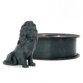 Prusa Prusament PLA Azure Blue
