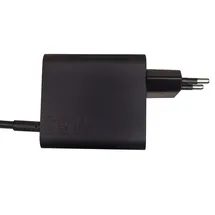 MSI 65 W USB-C