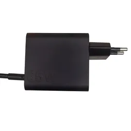 MSI 65 W USB-C
