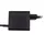 MSI 65 W USB-C