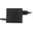 MSI 65 W USB-C